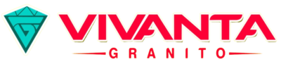 Vivanta Granito